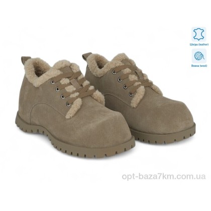 Ботинки женские "Allshoes" 205562, (р.р. 36-41), Китай, от 8 шт. Ботинки женские "Allshoes" 205562, (р.р. 36-41), Китай, от 8 шт.