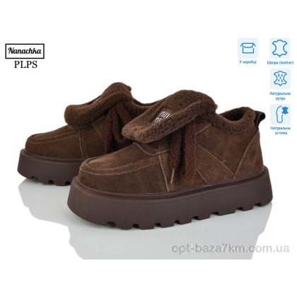 Кроссовки женские "PLPS-Nanachka" 2813-4, (р.р. 36-40), Китай, от 6 шт. Кроссовки женские "PLPS-Nanachka" 2813-4, (р.р. 36-40), Китай, от 6 шт.