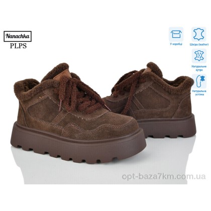 Кроссовки женские "PLPS-Nanachka" 2809-4, (р.р. 36-40), Китай, от 6 шт. Кроссовки женские "PLPS-Nanachka" 2809-4, (р.р. 36-40), Китай, от 6 шт.