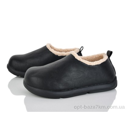Туфли женские "Violeta" 197-213 black, (р.р. 36-43), Китай, от 8 шт. Туфли женские "Violeta" 197-213 black, (р.р. 36-43), Китай, от 8 шт.
