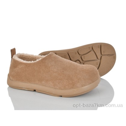 Туфли женские "Violeta" 197-213 khaki, (р.р. 36-43), Китай, от 8 шт. Туфли женские "Violeta" 197-213 khaki, (р.р. 36-43), Китай, от 8 шт.