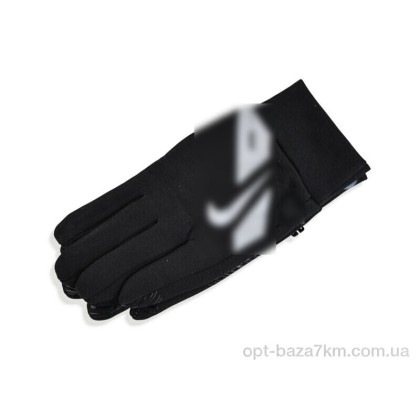 Чоловічі рукавиці "Королева" Z11-11 black, (р.р. XL-2XL), Китай, від 12 шт. Чоловічі рукавиці "Королева" Z11-11 black, (р.р. XL-2XL), Китай, від 12 шт.