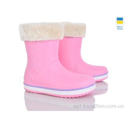 Сапоги из пены женские "Мир" 4259-5022-23A, (р.р. 36-41), Украина, от 6 шт. Сапоги из пены женские "Мир" 4259-5022-23A, (р.р. 36-41), Украина, от 6 шт.