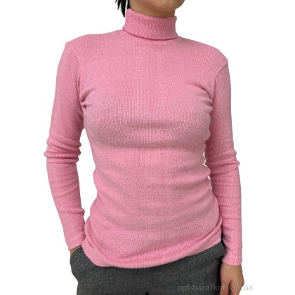 Гольфи жіночі "4sezona" Ж002-1 pink, (р.р. One size), Туреччина, від 5 шт. Гольфи жіночі "4sezona" Ж002-1 pink, (р.р. One size), Туреччина, від 5 шт.
