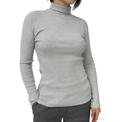 Гольфи жіночі "4sezona" Ж002-2 grey, (р.р. One size), Туреччина, від 5 шт. Гольфи жіночі "4sezona" Ж002-2 grey, (р.р. One size), Туреччина, від 5 шт.