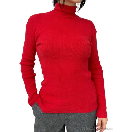 Гольфи жіночі "4sezona" Ж002-3 red, (р.р. One size), Туреччина, від 5 шт. Гольфи жіночі "4sezona" Ж002-3 red, (р.р. One size), Туреччина, від 5 шт.