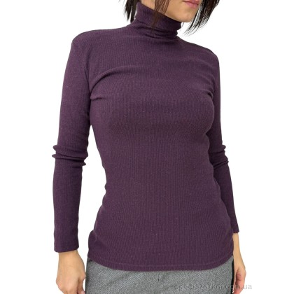 Гольфи жіночі "4sezona" Ж002-5 violet, (р.р. One size), Туреччина, від 5 шт. Гольфи жіночі "4sezona" Ж002-5 violet, (р.р. One size), Туреччина, від 5 шт.