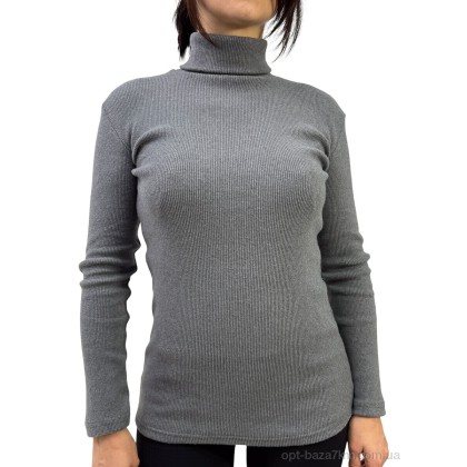 Гольфи жіночі "4sezona" Ж002-6 grey, (р.р. One size), Туреччина, від 5 шт. Гольфи жіночі "4sezona" Ж002-6 grey, (р.р. One size), Туреччина, від 5 шт.