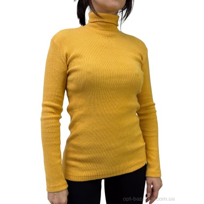 Гольфи жіночі "4sezona" Ж002-8 yellow, (р.р. One size), Туреччина, від 5 шт. Гольфи жіночі "4sezona" Ж002-8 yellow, (р.р. One size), Туреччина, від 5 шт.