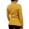Купити оптом Гольфи жіночі Купити оптом Гольфи жіночі