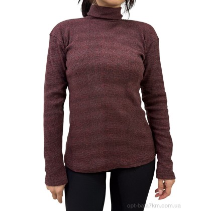 Гольфи жіночі "4sezona" Ж002-9 bordo, (р.р. One size), Туреччина, від 5 шт. Гольфи жіночі "4sezona" Ж002-9 bordo, (р.р. One size), Туреччина, від 5 шт.
