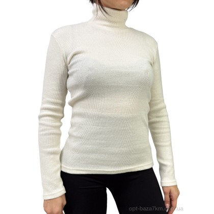 Гольфи жіночі "4sezona" Ж002-12 beige, (р.р. One size), Туреччина, від 5 шт. Гольфи жіночі "4sezona" Ж002-12 beige, (р.р. One size), Туреччина, від 5 шт.
