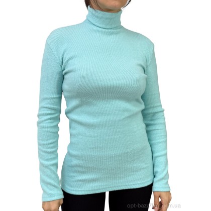 Гольфи жіночі "4sezona" Ж002-13 l.blue, (р.р. One size), Туреччина, від 5 шт. Гольфи жіночі "4sezona" Ж002-13 l.blue, (р.р. One size), Туреччина, від 5 шт.