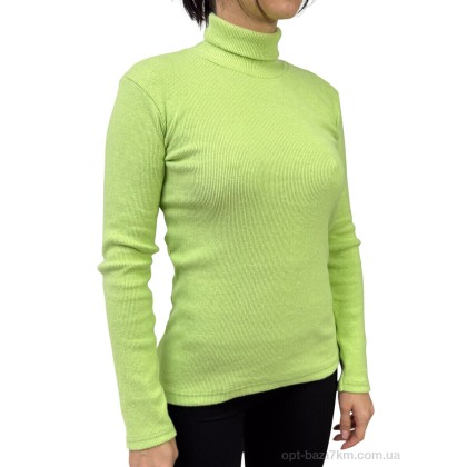 Гольфи жіночі "4sezona" Ж002-14 l.green, (р.р. One size), Туреччина, від 5 шт. Гольфи жіночі "4sezona" Ж002-14 l.green, (р.р. One size), Туреччина, від 5 шт.