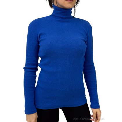 Гольфи жіночі "4sezona" Ж002-15 blue, (р.р. One size), Туреччина, від 5 шт. Гольфи жіночі "4sezona" Ж002-15 blue, (р.р. One size), Туреччина, від 5 шт.