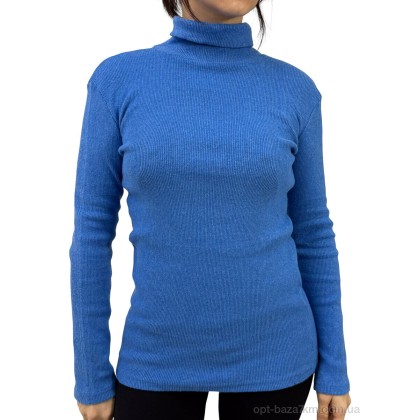 Гольфи жіночі "4sezona" Ж002-16 blue, (р.р. One size), Туреччина, від 5 шт. Гольфи жіночі "4sezona" Ж002-16 blue, (р.р. One size), Туреччина, від 5 шт.