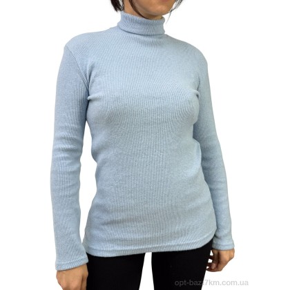 Гольфи жіночі "4sezona" Ж002-17 l.blue, (р.р. One size), Туреччина, від 5 шт. Гольфи жіночі "4sezona" Ж002-17 l.blue, (р.р. One size), Туреччина, від 5 шт.