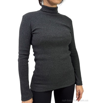 Гольфи жіночі "4sezona" Ж002-18 black, (р.р. One size), Туреччина, від 5 шт. Гольфи жіночі "4sezona" Ж002-18 black, (р.р. One size), Туреччина, від 5 шт.