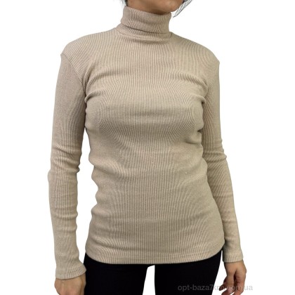 Гольфи жіночі "4sezona" Ж002-19 beige, (р.р. One size), Туреччина, від 5 шт. Гольфи жіночі "4sezona" Ж002-19 beige, (р.р. One size), Туреччина, від 5 шт.