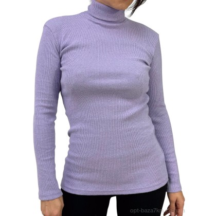 Гольфи жіночі "4sezona" Ж002-20 l.violet, (р.р. One size), Туреччина, від 5 шт. Гольфи жіночі "4sezona" Ж002-20 l.violet, (р.р. One size), Туреччина, від 5 шт.