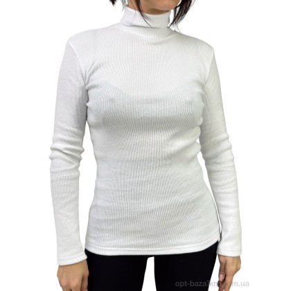 Гольфи жіночі "4sezona" Ж002-21 white, (р.р. One size), Туреччина, від 5 шт. Гольфи жіночі "4sezona" Ж002-21 white, (р.р. One size), Туреччина, від 5 шт.