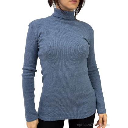 Гольфи жіночі "4sezona" Ж002-22 blue, (р.р. One size), Туреччина, від 5 шт. Гольфи жіночі "4sezona" Ж002-22 blue, (р.р. One size), Туреччина, від 5 шт.