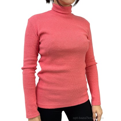 Гольфи жіночі "4sezona" Ж002-23 pink, (р.р. One size), Туреччина, від 5 шт. Гольфи жіночі "4sezona" Ж002-23 pink, (р.р. One size), Туреччина, від 5 шт.