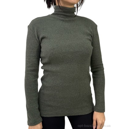 Гольфи жіночі "4sezona" Ж002-24 khaki, (р.р. One size), Туреччина, від 5 шт. Гольфи жіночі "4sezona" Ж002-24 khaki, (р.р. One size), Туреччина, від 5 шт.