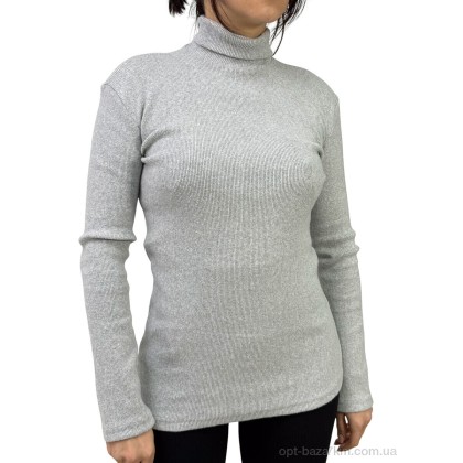 Гольфи жіночі "4sezona" Ж002-25 l.grey, (р.р. One size), Туреччина, від 5 шт. Гольфи жіночі "4sezona" Ж002-25 l.grey, (р.р. One size), Туреччина, від 5 шт.