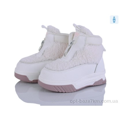 Дутики дитячі "Poni kids" 2311-3C, (р.р. 22-27), Китай, від 8 шт. Дутики дитячі "Poni kids" 2311-3C, (р.р. 22-27), Китай, від 8 шт.