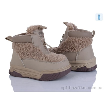 Дутики дитячі "Poni kids" 2311-3R, (р.р. 22-27), Китай, від 8 шт. Дутики дитячі "Poni kids" 2311-3R, (р.р. 22-27), Китай, від 8 шт.