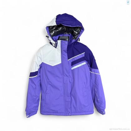 Куртка детская "Audsa" GS23175-73 violet, (р.р. 8-16), Китай, от 5 шт. Куртка детская "Audsa" GS23175-73 violet, (р.р. 8-16), Китай, от 5 шт.