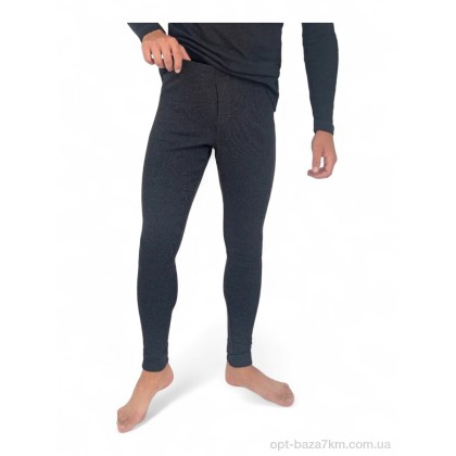 Термобілизна чоловіча "Sport style" 12 т.сірий, (р.р. 6XL-8XL), Туреччина, від 3 шт. Термобілизна чоловіча "Sport style" 12 т.сірий, (р.р. 6XL-8XL), Туреччина, від 3 шт.