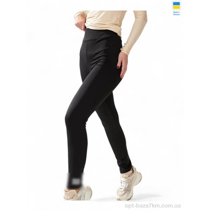 Лосины женские "Sport style" 2000-1 чорний, (р.р. XL-4XL), Украина, от 4 шт. Лосины женские "Sport style" 2000-1 чорний, (р.р. XL-4XL), Украина, от 4 шт.