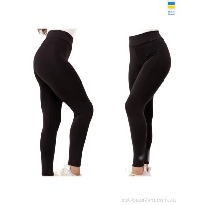 Лосины женские "Sport style" 2000-1 чорний Nk, (р.р. XL-4XL), Украина, от 4 шт. Лосины женские "Sport style" 2000-1 чорний Nk, (р.р. XL-4XL), Украина, от 4 шт.