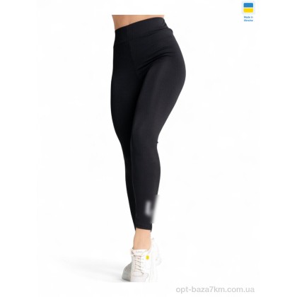 Лосины женские "Sport style" 2000-1 чорний Pm, (р.р. XL-4XL), Украина, от 4 шт. Лосины женские "Sport style" 2000-1 чорний Pm, (р.р. XL-4XL), Украина, от 4 шт.