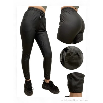 Лосины женские "Sport style" 35 чорний, (р.р. M-3XL), Китай, от 5 шт. Лосины женские "Sport style" 35 чорний, (р.р. M-3XL), Китай, от 5 шт.