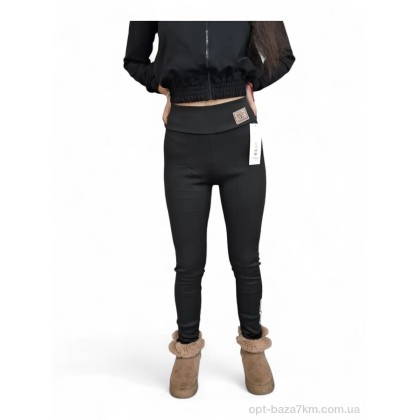 Лосины женские "Sport style" 2922 Glover чорний, (р.р. L-2XL), Китай, от 3 шт. Лосины женские "Sport style" 2922 Glover чорний, (р.р. L-2XL), Китай, от 3 шт.