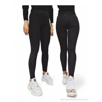 Лосины женские "Sport style" 7031 чорний, (р.р. XL-4XL), Китай, от 4 шт. Лосины женские "Sport style" 7031 чорний, (р.р. XL-4XL), Китай, от 4 шт.