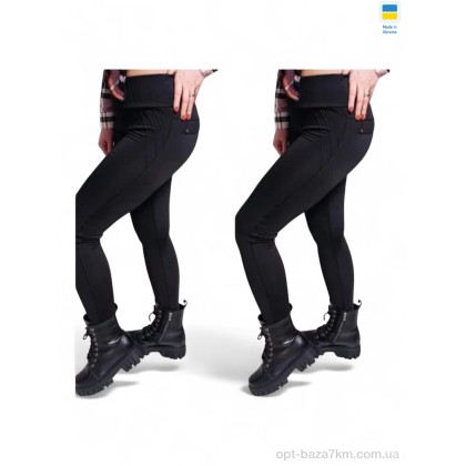 Лосины женские "Sport style" 704 чорний, (р.р. S-XL), Украина, от 4 шт. Лосины женские "Sport style" 704 чорний, (р.р. S-XL), Украина, от 4 шт.