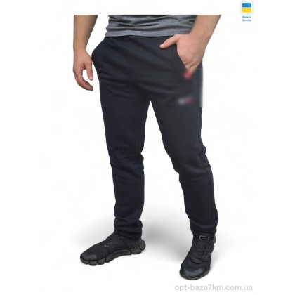 Спортивні штани "Sport style" 20 чорний, (р.р. 50-58), Україна, від 5 шт. Спортивні штани "Sport style" 20 чорний, (р.р. 50-58), Україна, від 5 шт.