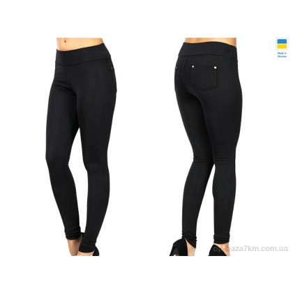 Лосины женские "Sport style" 8831 чорний, (р.р. S-XL), Украина, от 4 шт. Лосины женские "Sport style" 8831 чорний, (р.р. S-XL), Украина, от 4 шт.