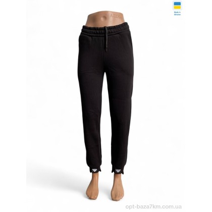 Спортивні штани "Sport style" 80022 чорний, (р.р. XL-4XL), Україна, від 4 шт. Спортивні штани "Sport style" 80022 чорний, (р.р. XL-4XL), Україна, від 4 шт.