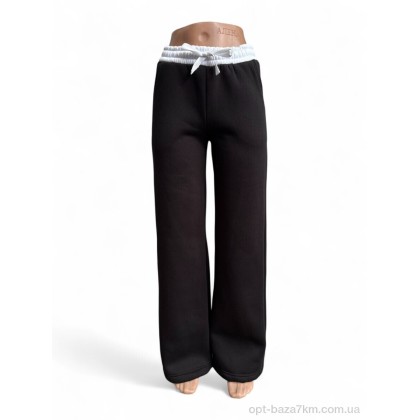 Спортивні штани "Sport style" 80541 чорний, (р.р. S-XL), Туреччина, від 4 шт. Спортивні штани "Sport style" 80541 чорний, (р.р. S-XL), Туреччина, від 4 шт.
