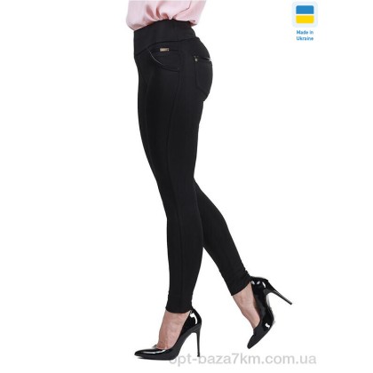 Лосины женские "Sport style" 112 чорний, (р.р. S-XL), Украина, от 4 шт. Лосины женские "Sport style" 112 чорний, (р.р. S-XL), Украина, от 4 шт.