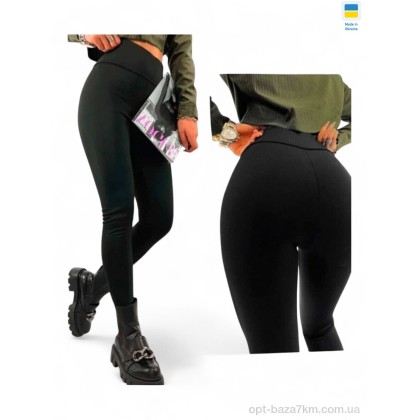 Лосины женские "Sport style" 1000 чорний, (р.р. XL-4XL), Украина, от 4 шт. Лосины женские "Sport style" 1000 чорний, (р.р. XL-4XL), Украина, от 4 шт.