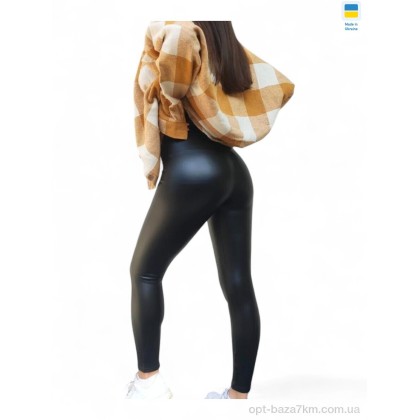 Лосини жіночі "Sport style" 239 чорний, (р.р. S-XL), Україна, від 4 шт. Лосини жіночі "Sport style" 239 чорний, (р.р. S-XL), Україна, від 4 шт.