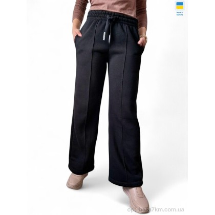 Спортивні штани "Sport style" 80048 чорний, (р.р. XL-4XL), Україна, від 4 шт. Спортивні штани "Sport style" 80048 чорний, (р.р. XL-4XL), Україна, від 4 шт.