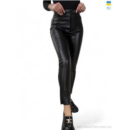 Брюки жіночі "Sport style" 7232 чорний, (р.р. S-XL), Україна, від 4 шт. Брюки жіночі "Sport style" 7232 чорний, (р.р. S-XL), Україна, від 4 шт.
