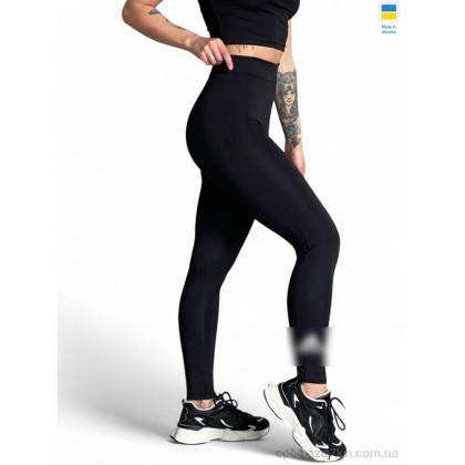 Лосини жіночі "Sport style" 700-1 AD чорний, (р.р. S-XL), Україна, від 45 шт. Лосини жіночі "Sport style" 700-1 AD чорний, (р.р. S-XL), Україна, від 45 шт.